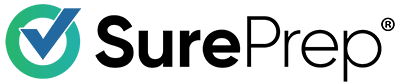 SurePrep