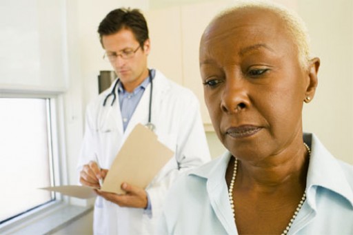 Long Island Group Focuses on Bias in Healthcare to Improve Patient Outcomes