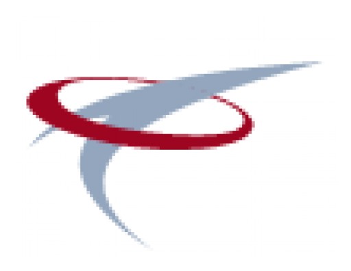 Groupe Athena, Inc. Announces Revenue Update, Increases Previous Estimate