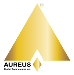 AUREUS Digital Technologies Inc.