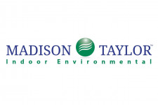 Indoor Air Quality Services
