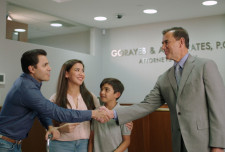 Abogados de accidentes de construccion