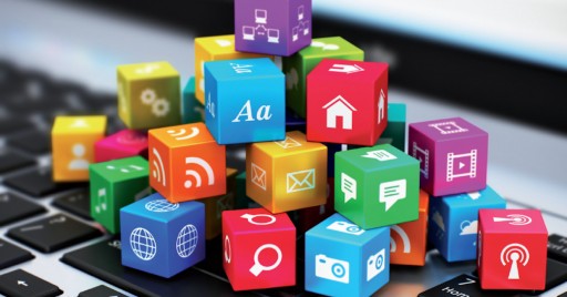 TSplus Expands Its Products Range and Offers Two New Add-Ons