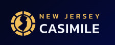 NJCasimile banner