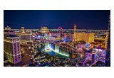 infocomm16