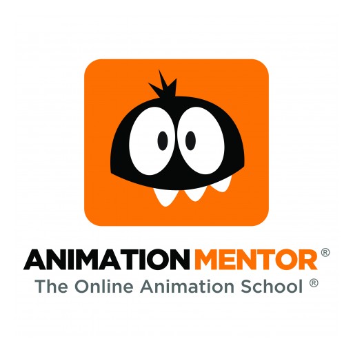 Animation Mentor Unveils the Future of Digital Classrooms