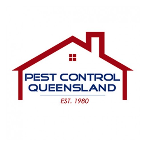 Expert Pest Control Company in Sunshine Coast Launches New Disinfectant Service Against COVID-19 Virus