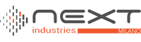 Next Industries S.r.L