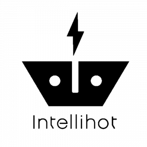 Intellihot