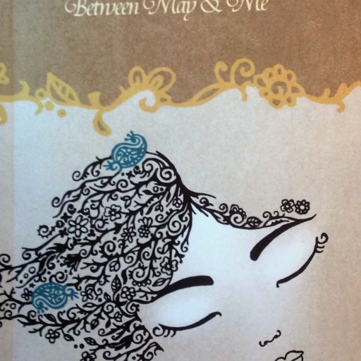 Two English Language Instructors, Living Worlds Apart, Are Debuting an Inspiring Novel Which Combines Profound Persian Thoughts in a Professional, Literal American Framework
