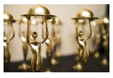 The GFA Statues