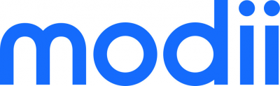 Modii