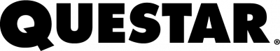 Questar Entertainment