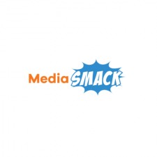 MediaSmack
