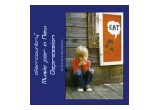 Audiobook Cover