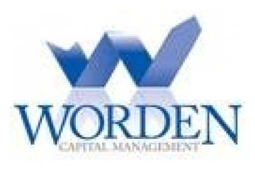 Worden Capital Management Branch Partner Gregory Dean is Pleased to Announce the RVC Career Center Expansion for the 2017 College Graduate Open Enrollment Starting March 1st