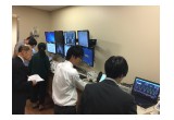 Anzai Medical validation of IBA Proton