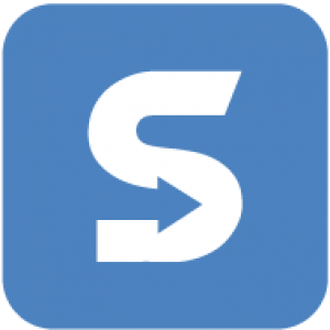 Shyft 