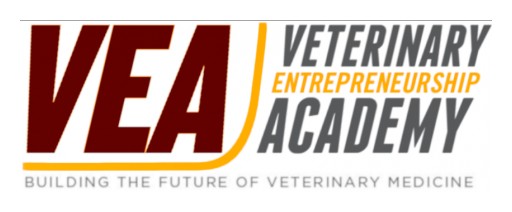 VEA Converts Ideas Into Reality, Accelerating Innovation in Animal Health