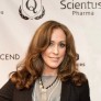 Robin Shugar, J.D.