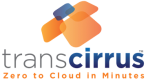 TransCirrus Inc.