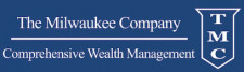 TMC logo