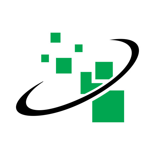 SonoAsh Engineered Materiels Completes U.S. Department of Energy Technical Assistance Program