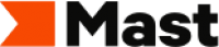 Mast Mobile