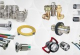 Bellow Manufacturer in India