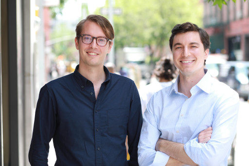 Oden Technologies Raises $28.5M Series B to Launch Suite of AI Products for Manufacturing
