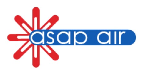 ASAP AIR A/C and Heating Providing Corrective Repair Solutions for Air Conditioners in Houston-Based Facilities