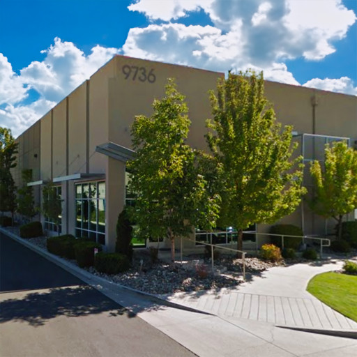 Eyenovia Expands Its US Manufacturing Capabilities