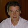 Stuart Kay