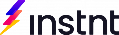 Instnt
