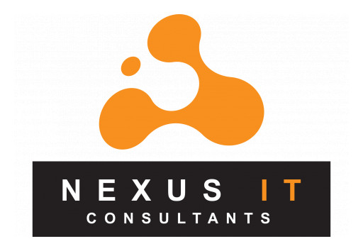 Salt Lake City-Based IT Services Provider Intelitechs Merges With Nexus IT