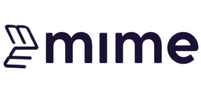 MIME