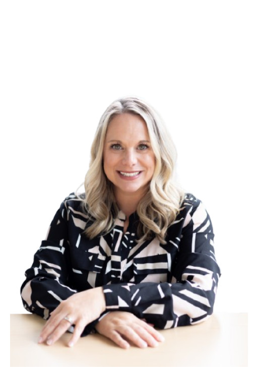 CMG Welcomes Christie Schalock, Regional Sales Manager