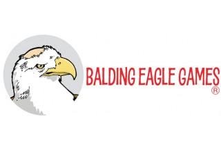 Balding Eagle Games